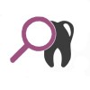 zahnarzt-rostock-parodontologie-icon-200
